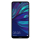 HUAWEI Y7 2019 Czarny - 479880 - zdjęcie 2